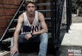/album/fotogaleria/onedirectionfabulousphotoshoot08-jpg/