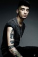 /album/fotogaleria/snf20spdb-1789756a-jpg/