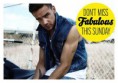 /album/fotogaleria/liam-payne-fabulous-cover-jpg/