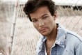 /album/fotogaleria/large-jpg/