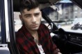 /album/fotogaleria/one-direction-fabulous-magazine-2013-one-direction-35591633-850-567-jpg/