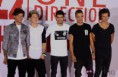 /album/fotogaleria/a45380-one-direction-durante-premiere-this-is-us-londres-jpg/