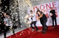 /album/fotogaleria/one-direction2-z-jpg/