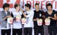 /album/fotogaleria/one-direction-this-is-us-movie-5-jpg/
